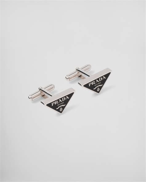 prada cufflinks price singapore|prada clothing for men.